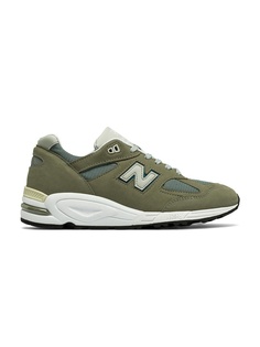 Кроссовки New balance