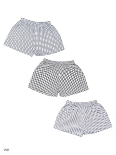 Трусы Oztas kids underwear