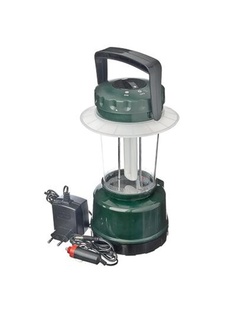 Фонари New Galaxy