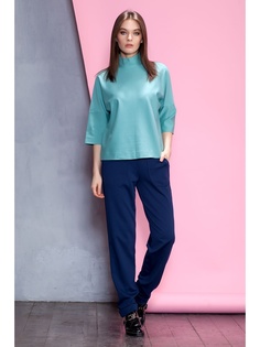 Джемперы RUXARA