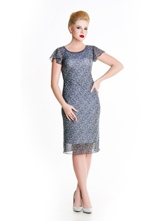 Платья Незнакомка