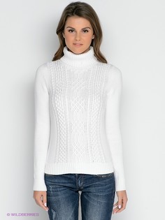 Свитеры CONVER