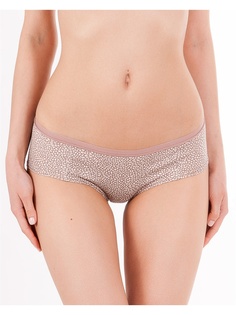 Трусы Mark Formelle