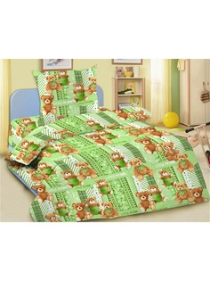 Постельное белье Your Dream