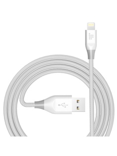 Кабели TRONSMART