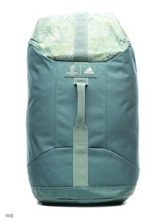 Рюкзаки Adidas