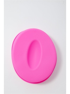 Формы для выпечки Vetta