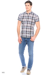 Рубашки TOM TAILOR