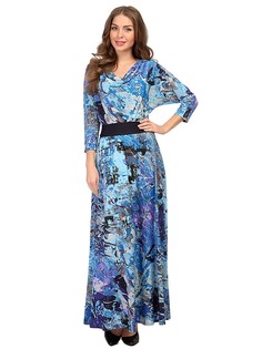 Платья MONDIGO