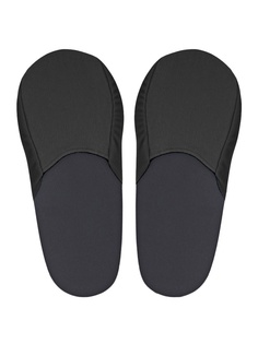 Подследники MARILYN