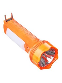 Фонари Ермак