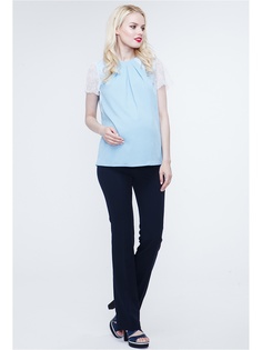 Блузки TUTTA MAMA