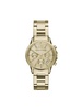 Категория: Кварцевые часы женские Armani Exchange