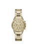 Категория: Кварцевые часы женские Armani Exchange