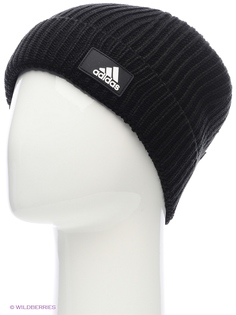 Шапки Adidas