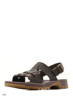 Сандалии Dr.Martens