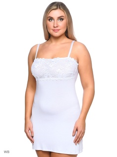 Неглиже Lemila lingerie