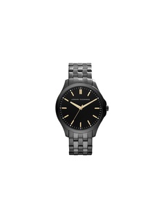 Часы наручные Armani Exchange