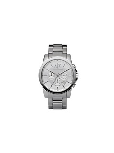 Часы наручные Armani Exchange