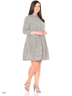 Платья LOFT_77