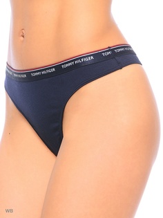 Трусы Tommy Hilfiger