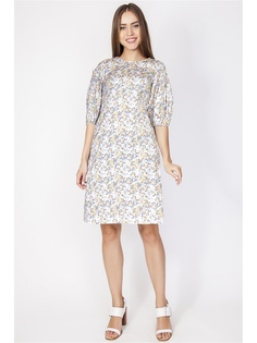 Платья Vis-a-vis