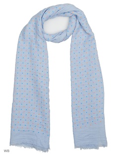 Палантины Calipso