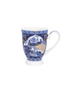 Кружки Elan Gallery