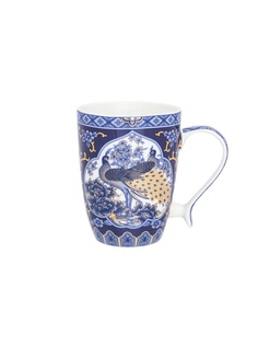 Кружки Elan Gallery