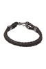 Категория: Браслеты женские Bottega Veneta