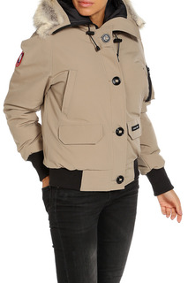 Куртка Canada Goose