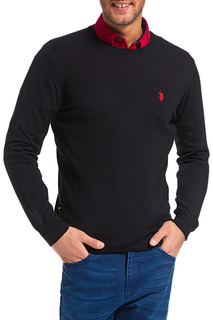 Кофта U.S. Polo Assn.