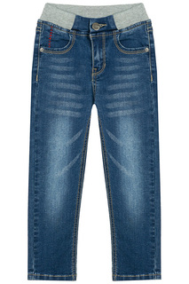 Джинсы Vitacci