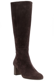 Сапоги Giorgio Fabiani