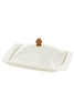 Категория: Масленки Best Home Porcelain