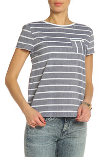 Рубашка Tommy Hilfiger