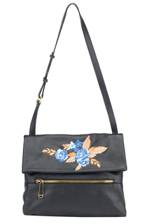 Сумка Gilda Tonelli