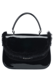 Сумка Gilda Tonelli