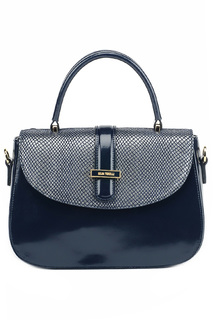 Сумка Gilda Tonelli