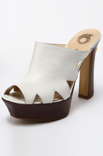 Сабо Giorgio Fabiani