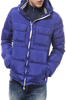 Куртка Trussardi