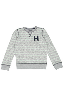 Джемпер Tommy Hilfiger