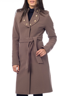 Пальто ARMODIA