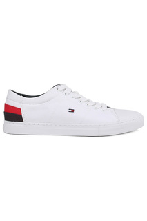 Кеды Tommy Hilfiger