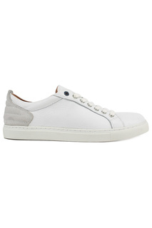 Кеды Tommy Hilfiger