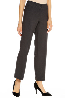 Брюки Marks & Spencer