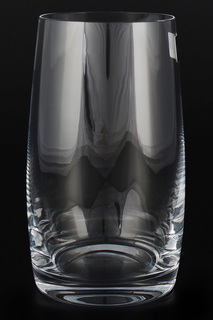 Набор стаканов для воды Crystalite Bohemia