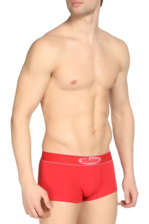 Трусы Hugo Boss Orange