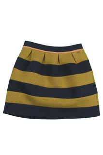Юбка Scotch&Soda Scotch&Soda