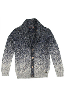 Кардиган Scotch&Soda Scotch&Soda